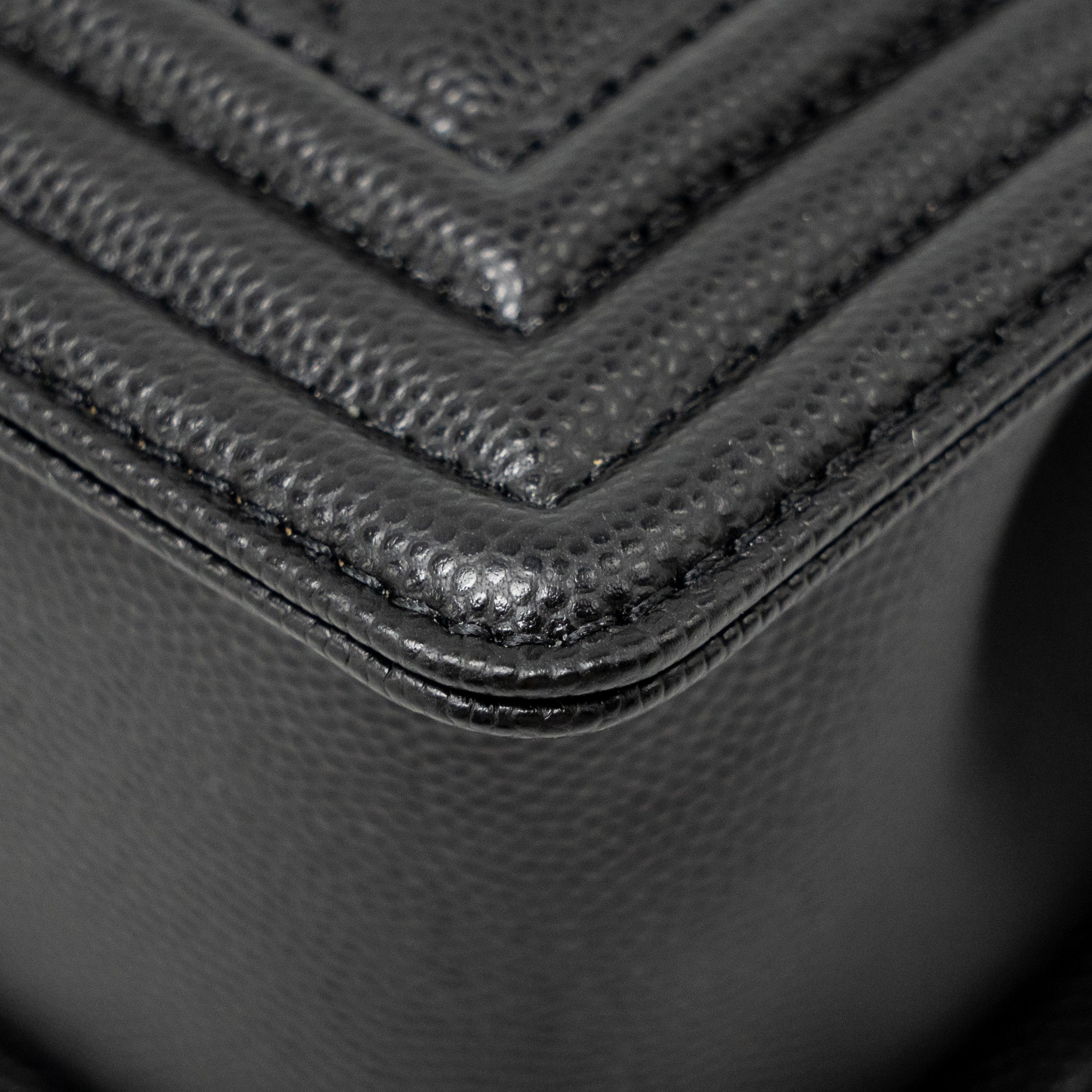 chanel-small-boy-bag-caviar-black-ruthenium-shw-microchip-copy-1