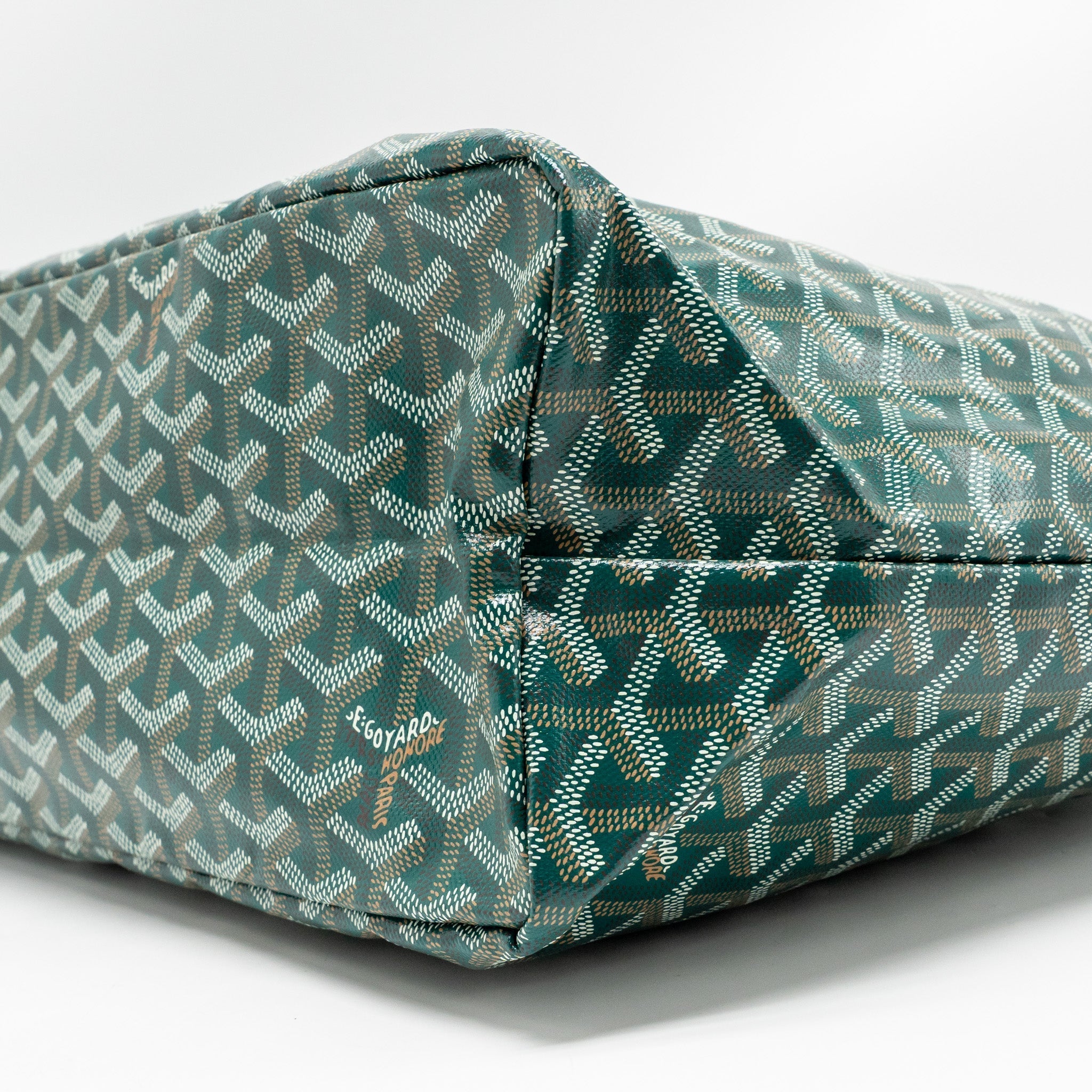 goyard-saint-louis-pm-bag-goyardine-canvas-chevroches-calfskin-green-shw