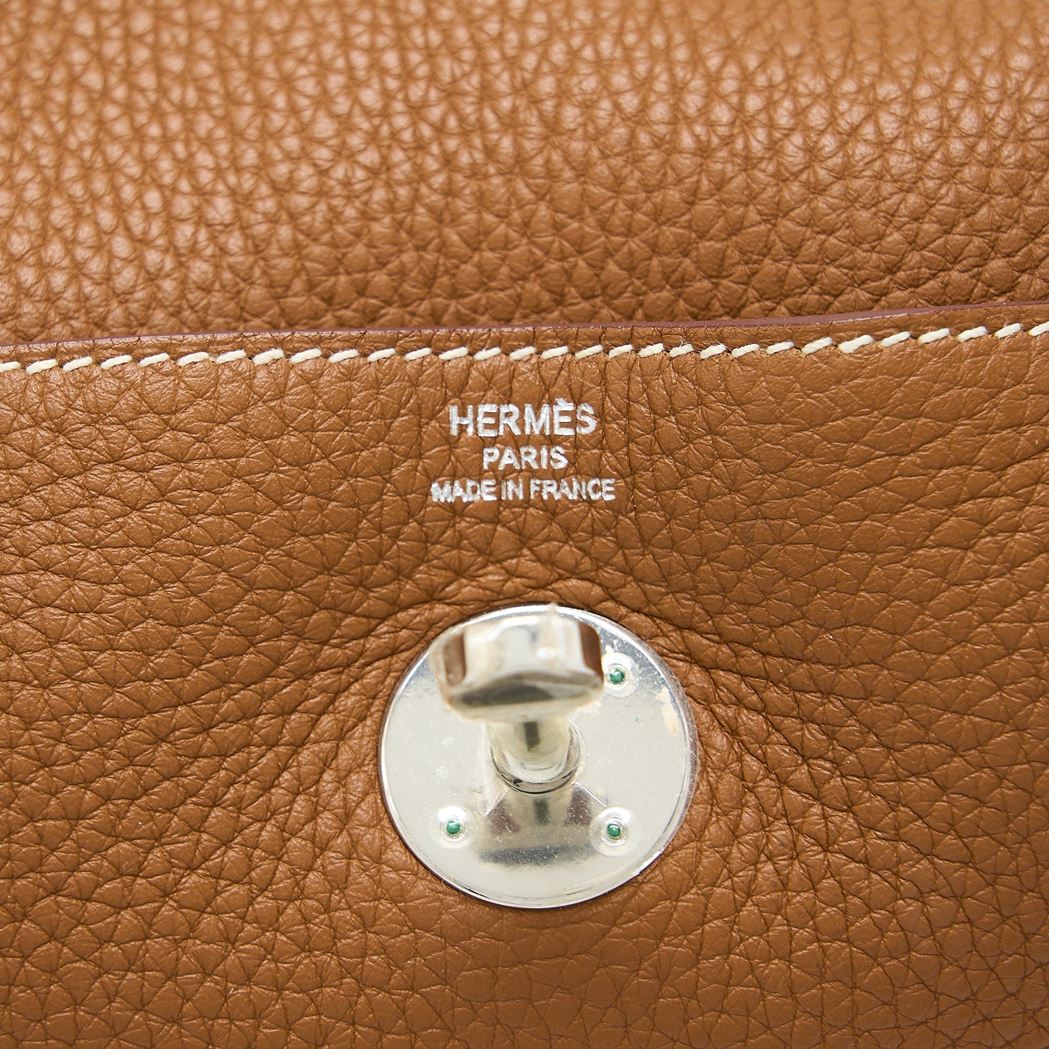 hermes-lindy-26-clemence-gold-shw-stamp-t