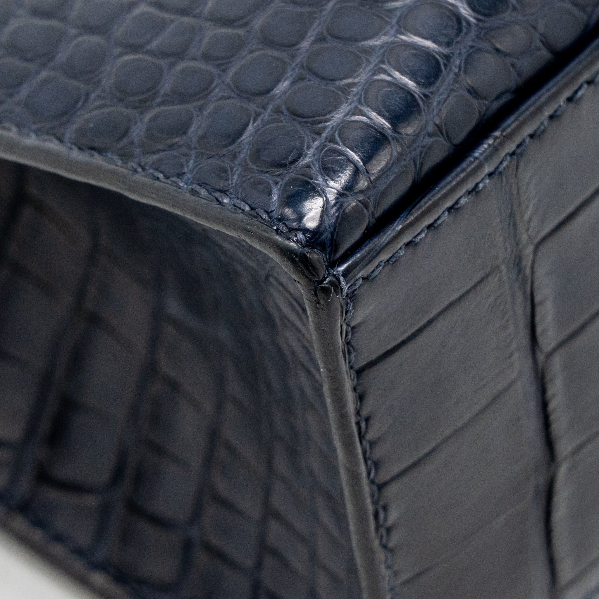 hermes-kelly-pochette-matt-alligator-mississippiensis-blue-indigo-ghw-stamp-b