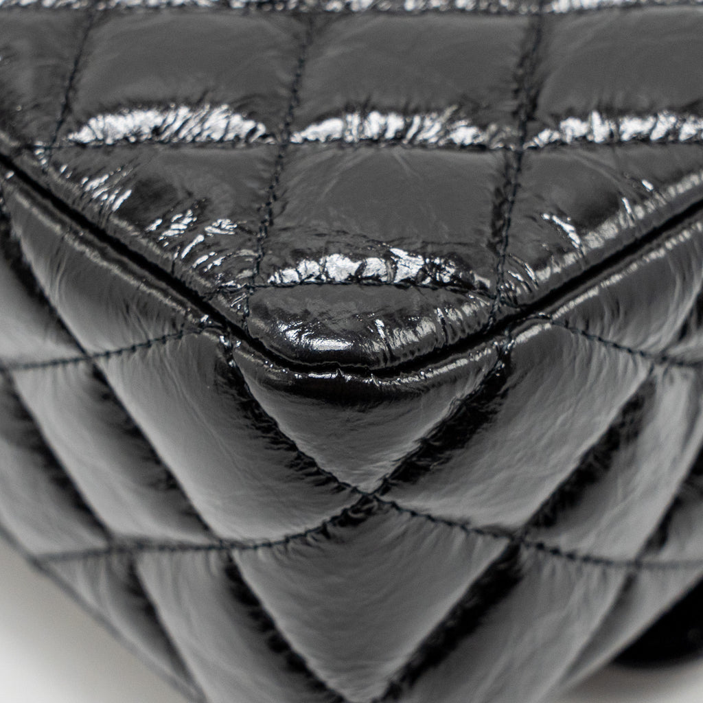 chanel-medium-classic-double-flap-bag-patent-so-black-1