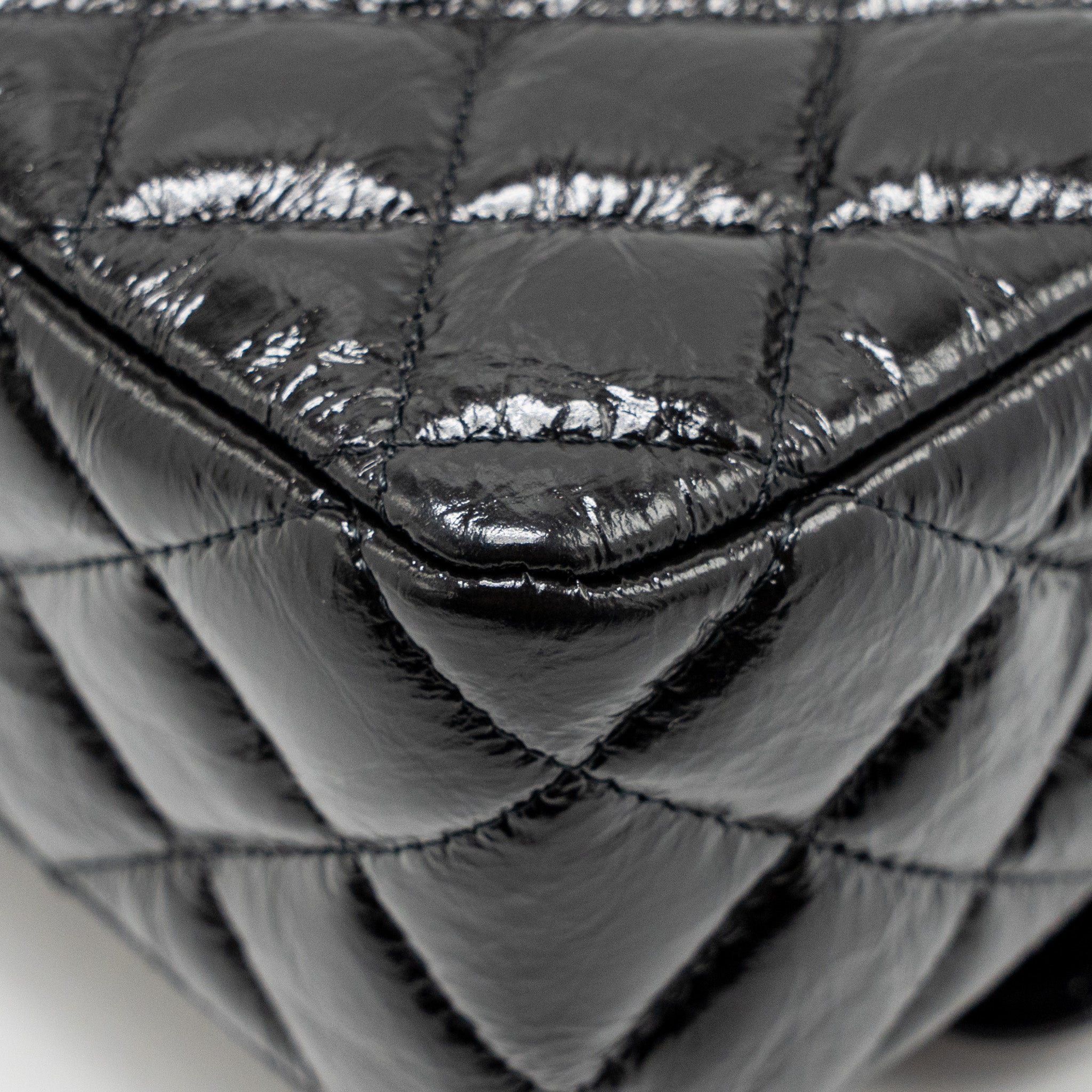 chanel-medium-classic-double-flap-bag-patent-so-black-1