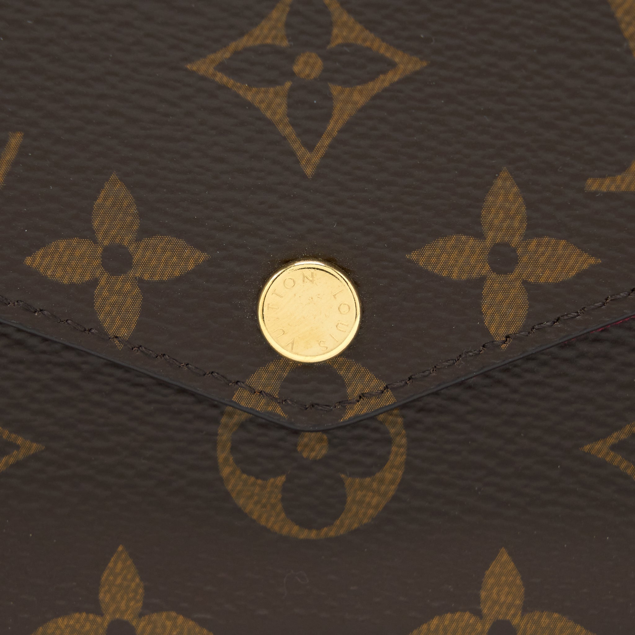 louis-vuitton-felicie-pochette-monogram-canvas-ghw-5