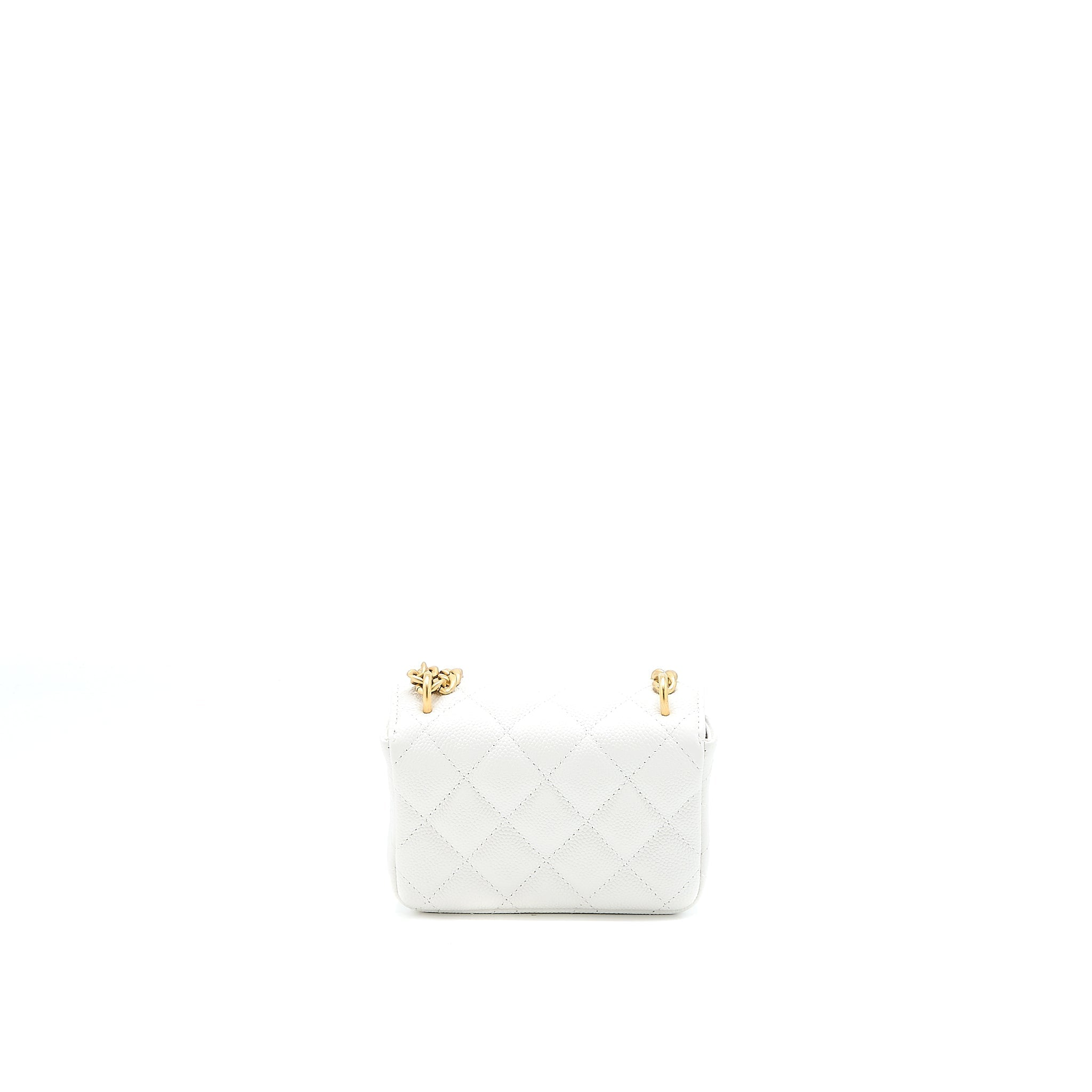 chanel-23c-coco-love-mini-flap-bag-with-chain-caviar-white-brushed-ghw-microchip