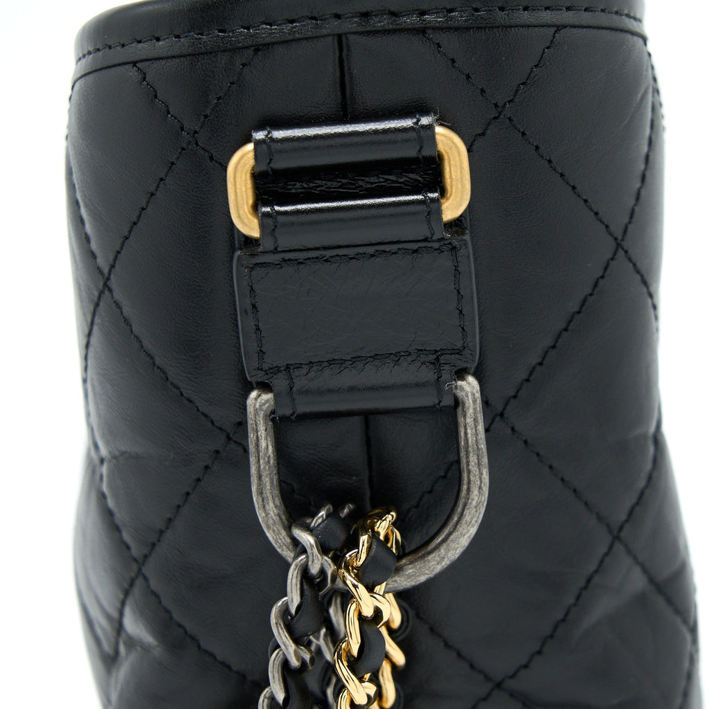 chanel-large-gabrielle-hobo-bag-aged-calfskin-black-multicolour-hardware