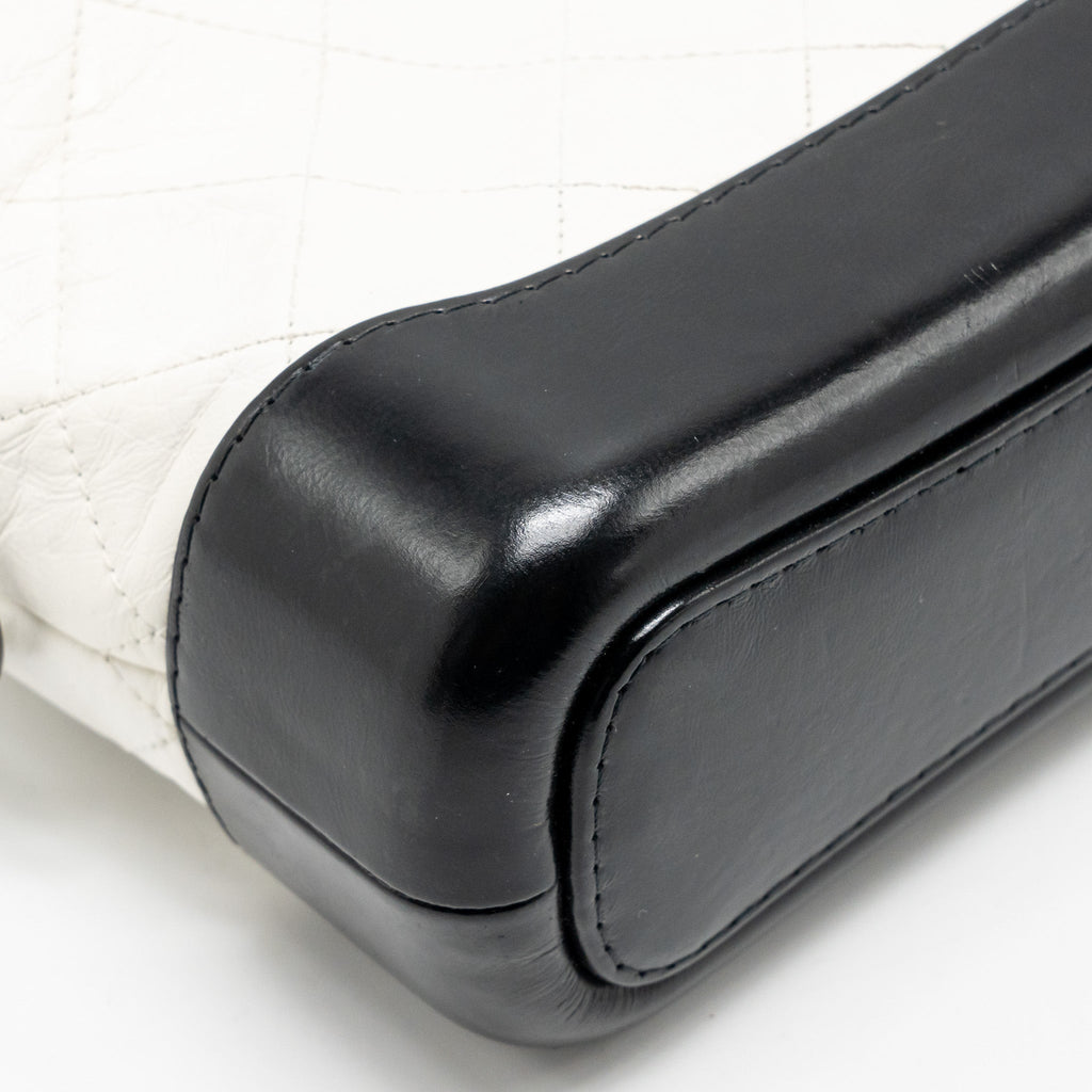 chanel-small-gabrielle-hobo-bag-aged-calfskin-white-black-multicolour-hardware-copy
