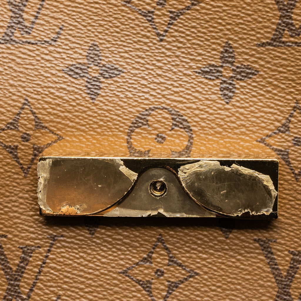 louis-vuitton-mini-dauphine-monogram-canvas-ghw-1