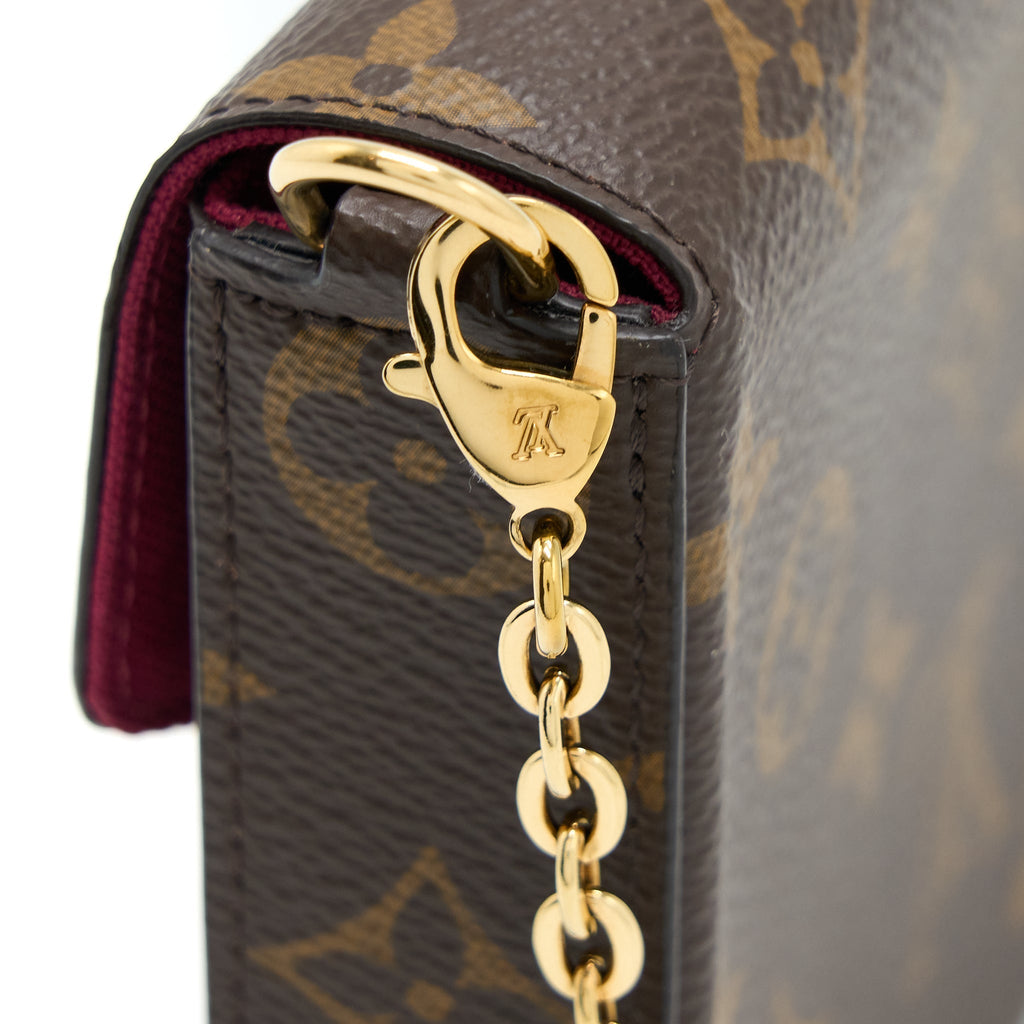 louis-vuitton-felicie-pochette-monogram-canvas-ghw-5