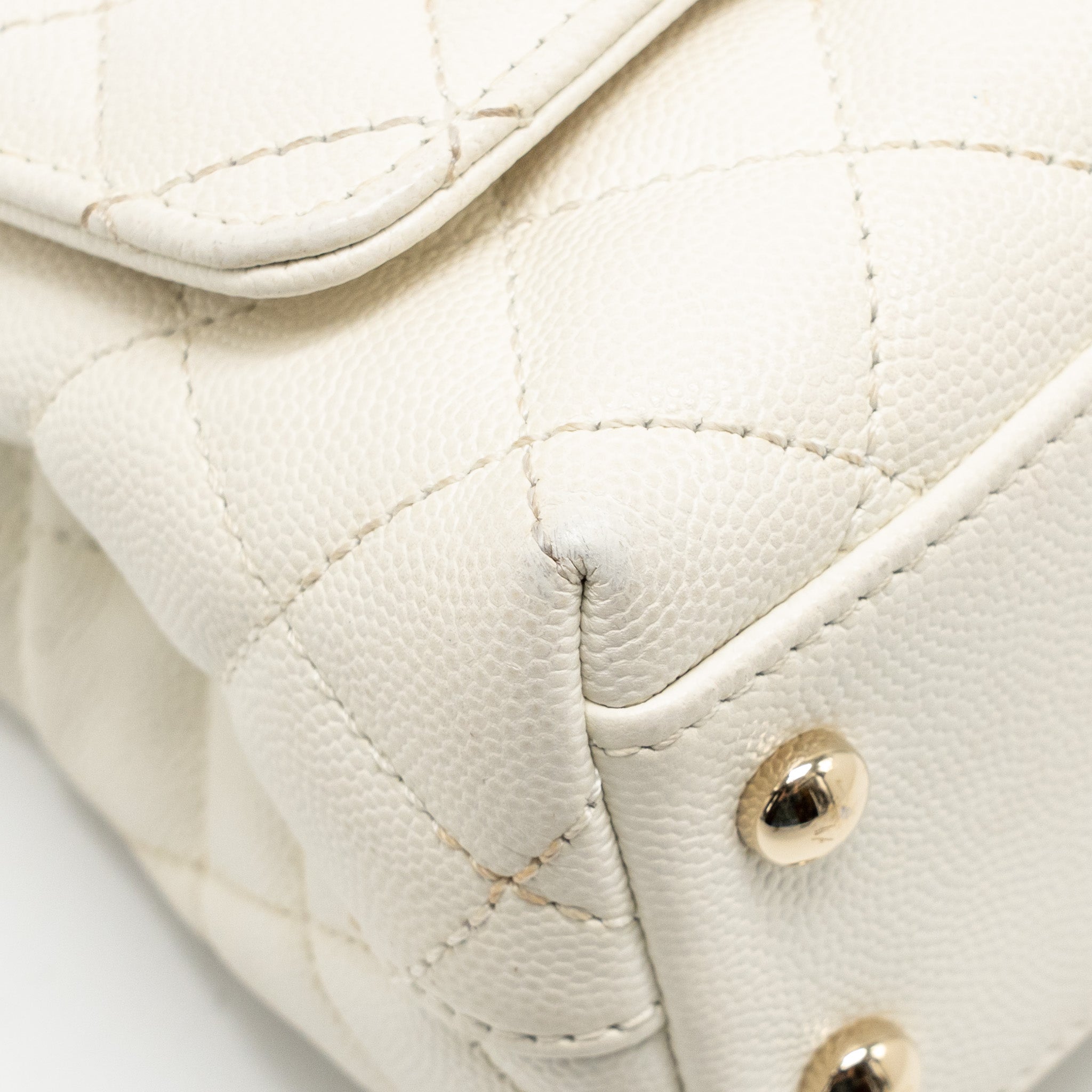 chanel-mini-coco-handle-caviar-white-lghwmicrochip
