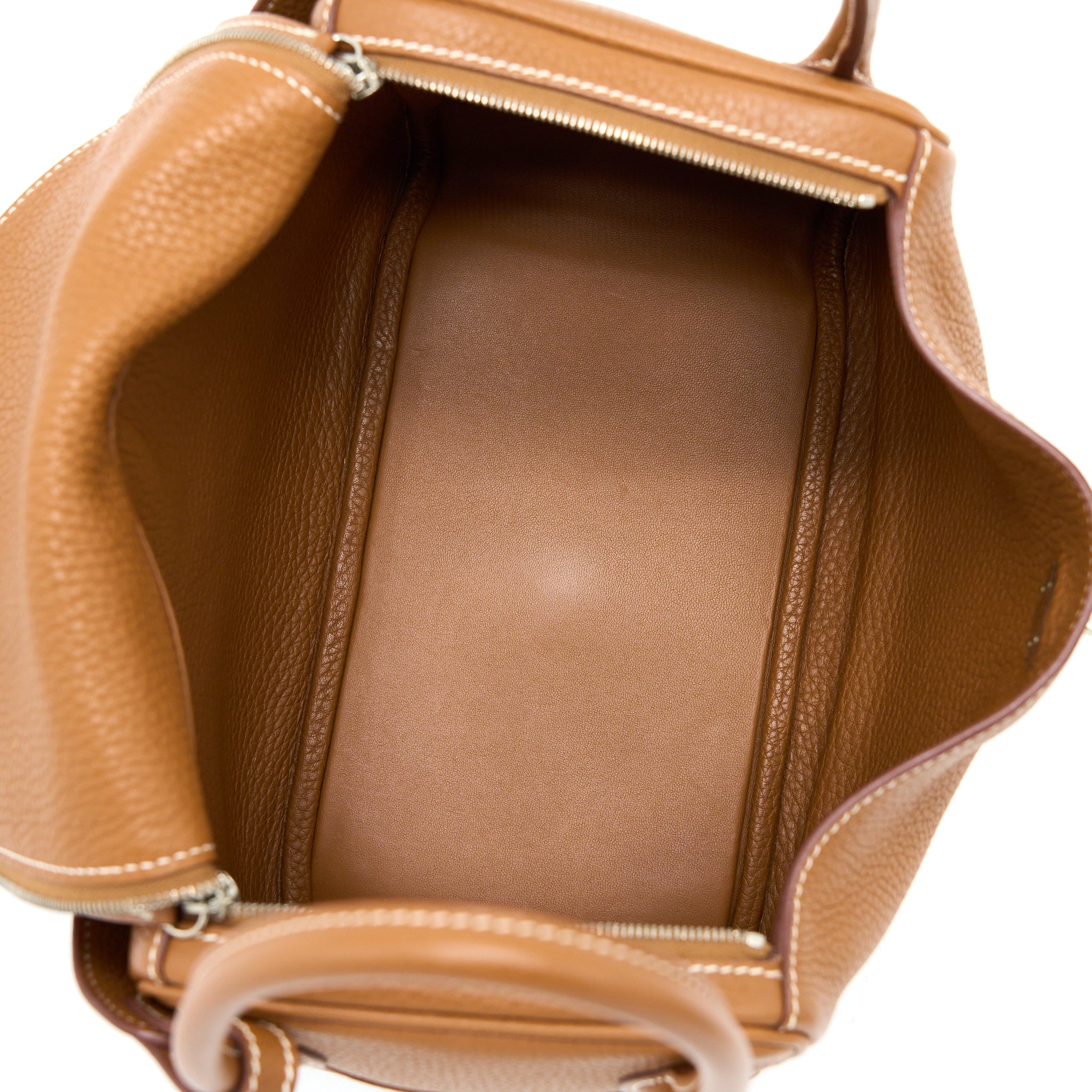 hermes-lindy-26-clemence-gold-shw-stamp-t