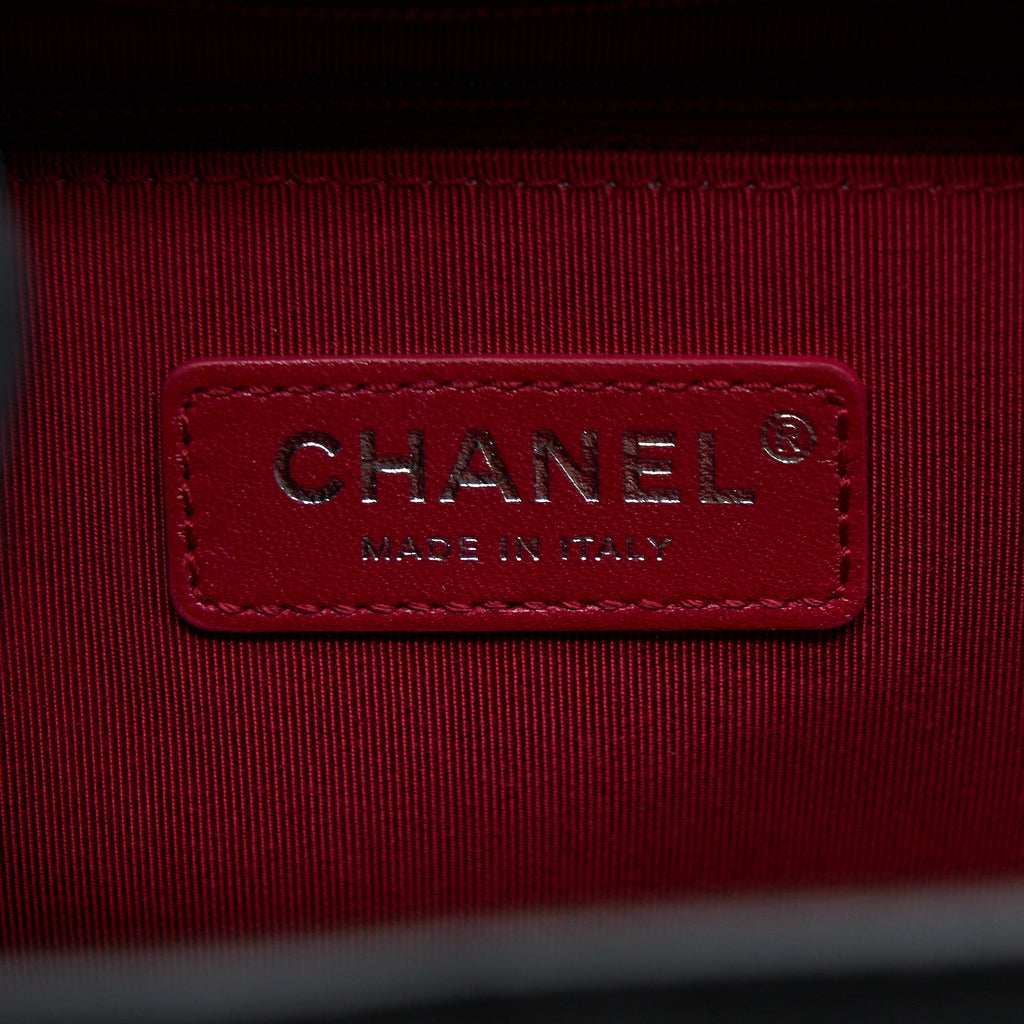 chanel-large-gabrielle-hobo-bag-aged-calfskin-black-multicolour-hardware