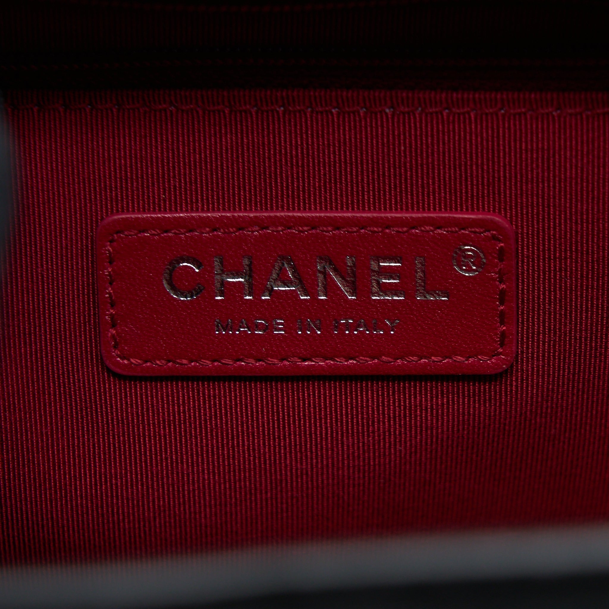 chanel-large-gabrielle-hobo-bag-aged-calfskin-black-multicolour-hardware