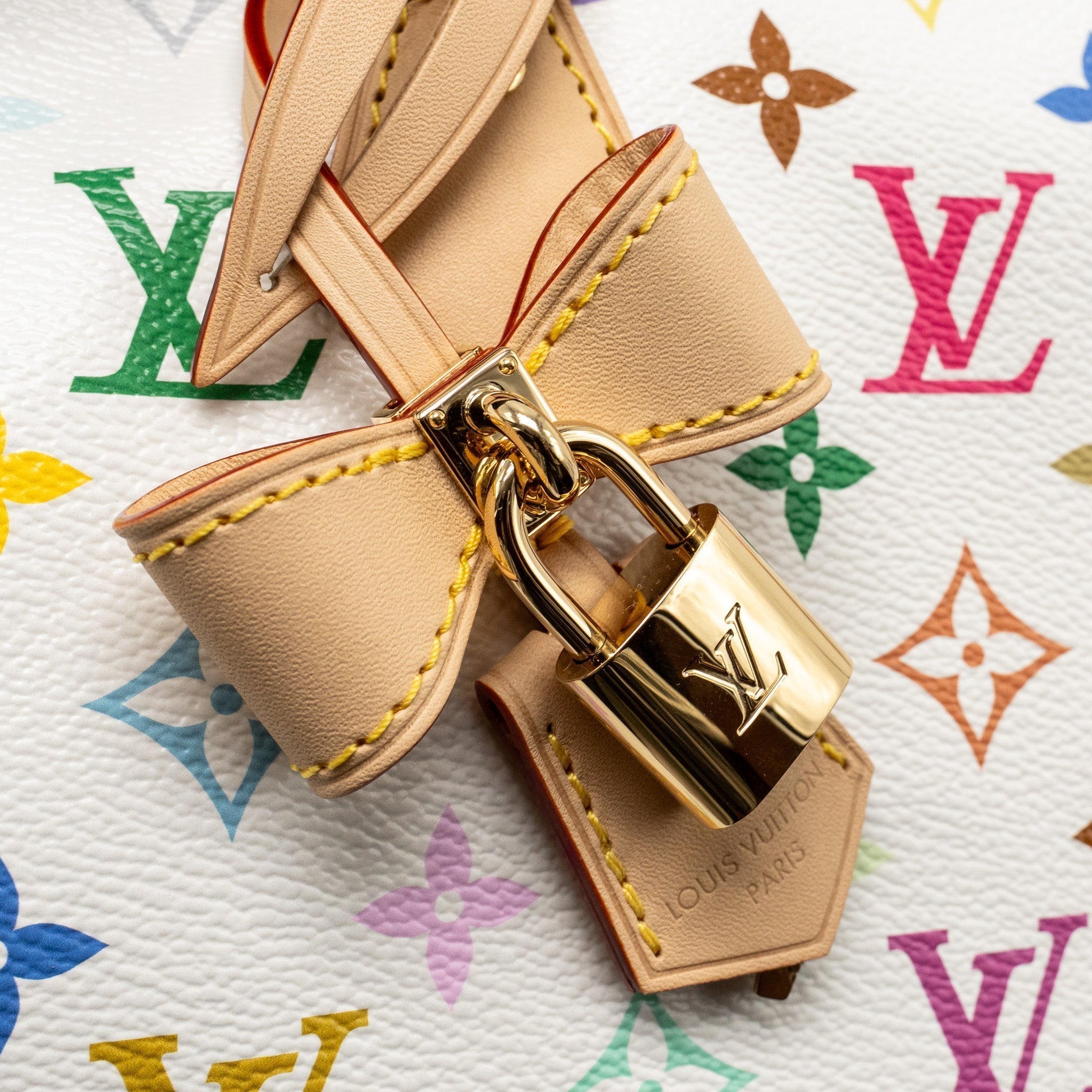 louis-vuitton-x-takashi-murakami-speedy-bandouliere-25-monogram-canvas-white-multicolour-ghw-copy