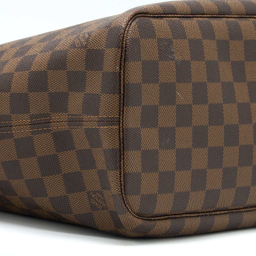 louis-vuitton-neverfull-mm-damier-ebene-pink-ghw