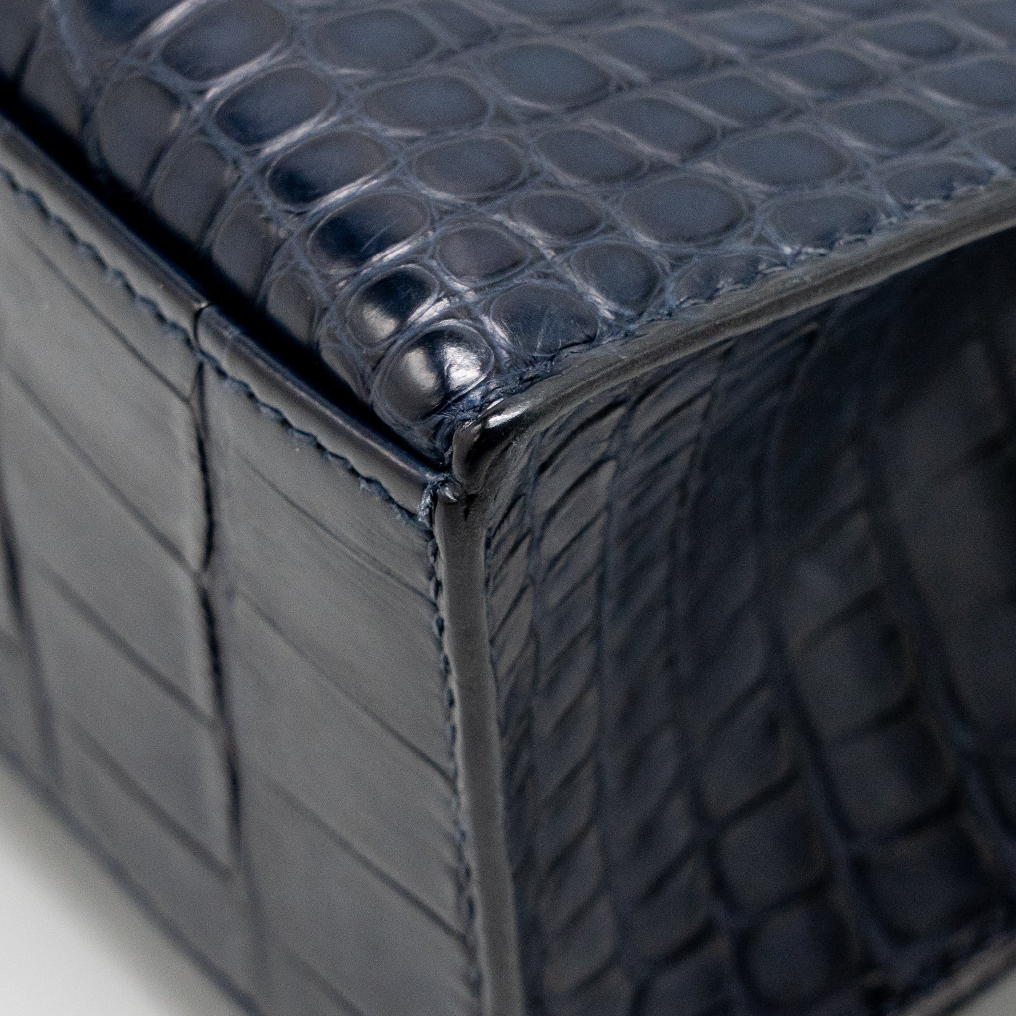 hermes-kelly-pochette-matt-alligator-mississippiensis-blue-indigo-ghw-stamp-b