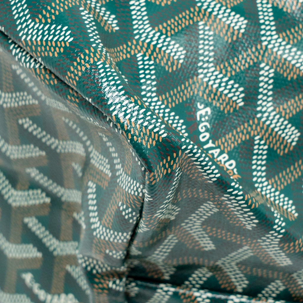 goyard-saint-louis-pm-bag-goyardine-canvas-chevroches-calfskin-green-shw