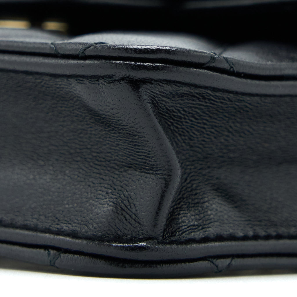 chanel-mini-top-handle-flap-bag-lambskin-black-lghw
