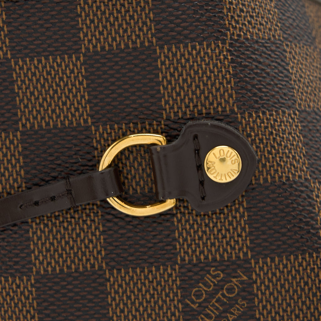 louis-vuitton-neverfull-mm-damier-ebene-pink-ghw