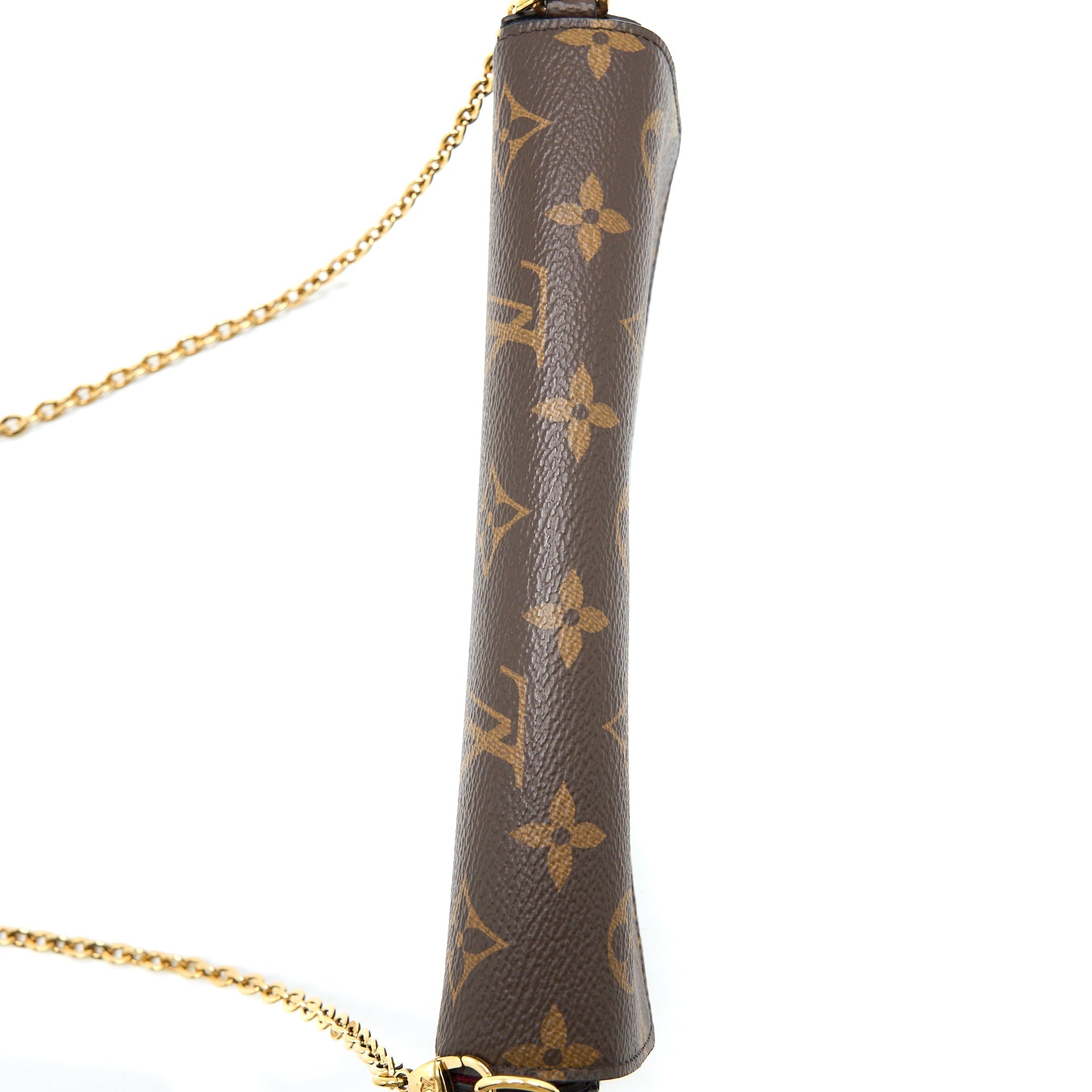 louis-vuitton-felicie-pochette-monogram-canvas-ghw-5