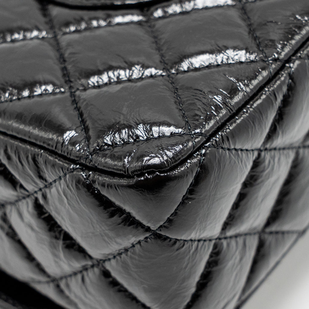chanel-medium-classic-double-flap-bag-patent-so-black-1