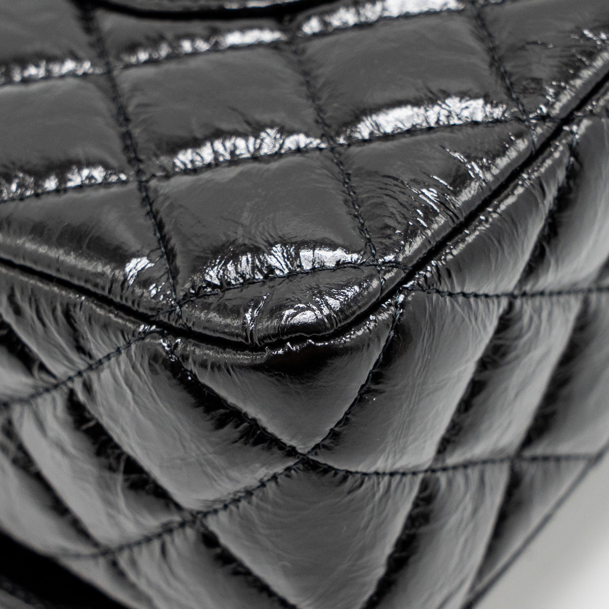 chanel-medium-classic-double-flap-bag-patent-so-black-1