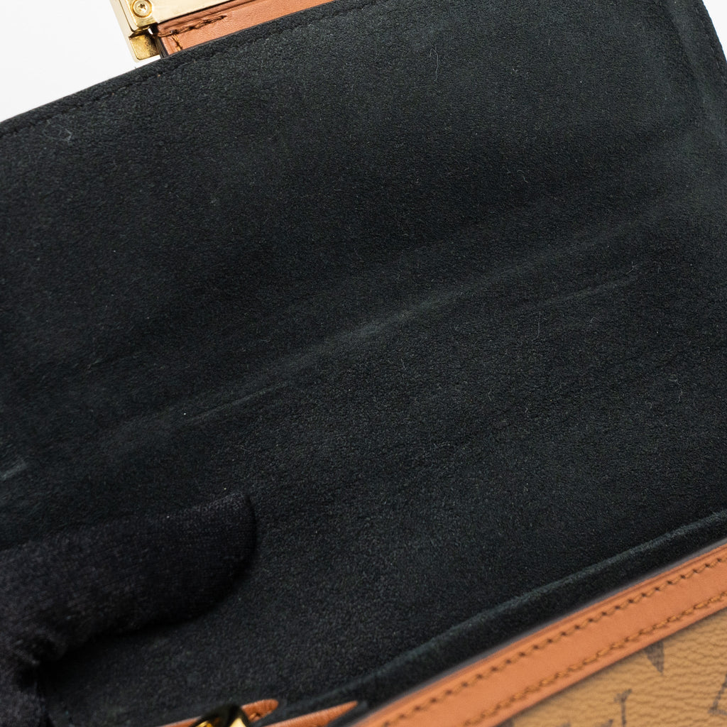 louis-vuitton-mini-dauphine-monogram-canvas-ghw-1
