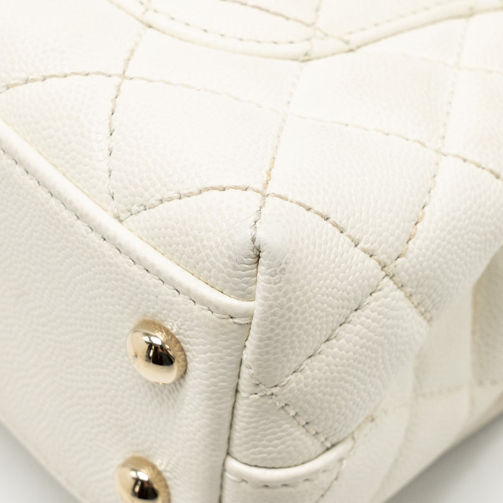 chanel-mini-coco-handle-caviar-white-lghwmicrochip