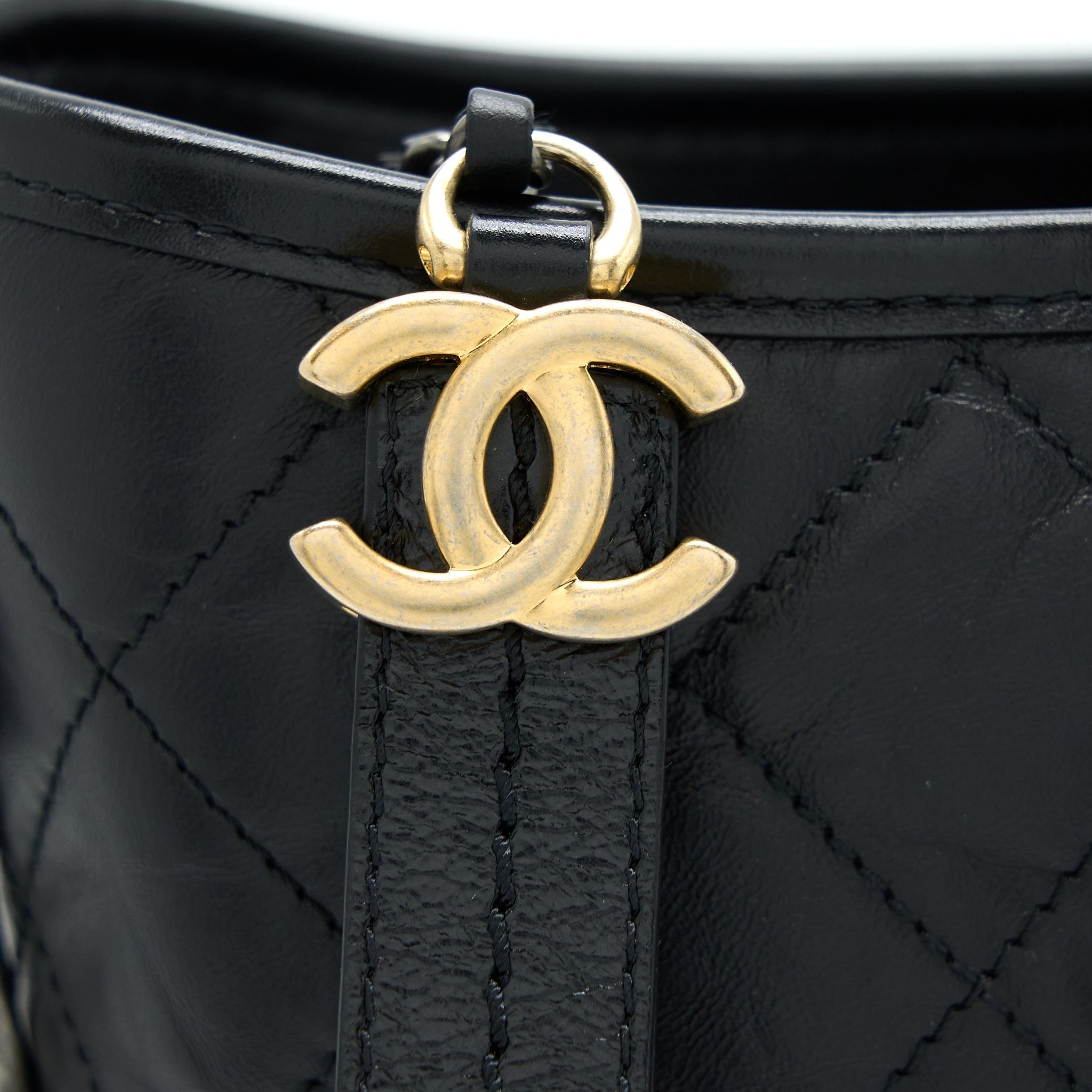 chanel-large-gabrielle-hobo-bag-aged-calfskin-black-multicolour-hardware