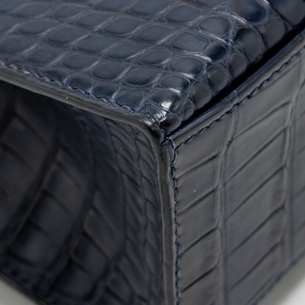 hermes-kelly-pochette-matt-alligator-mississippiensis-blue-indigo-ghw-stamp-b