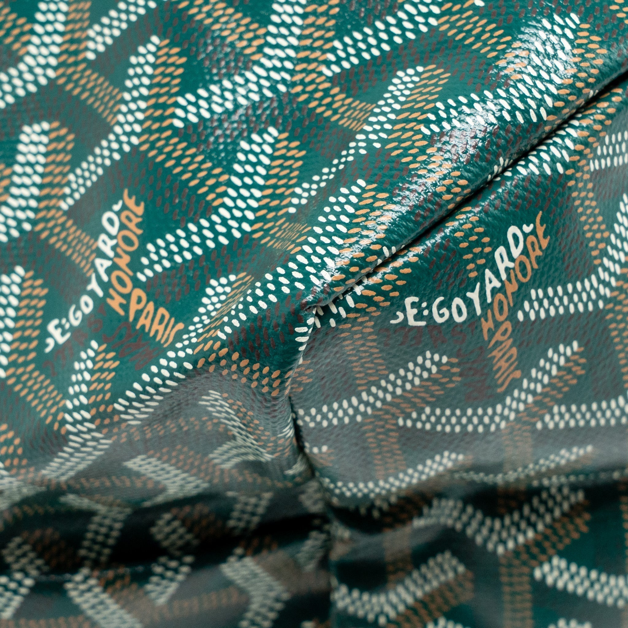 goyard-saint-louis-pm-bag-goyardine-canvas-chevroches-calfskin-green-shw