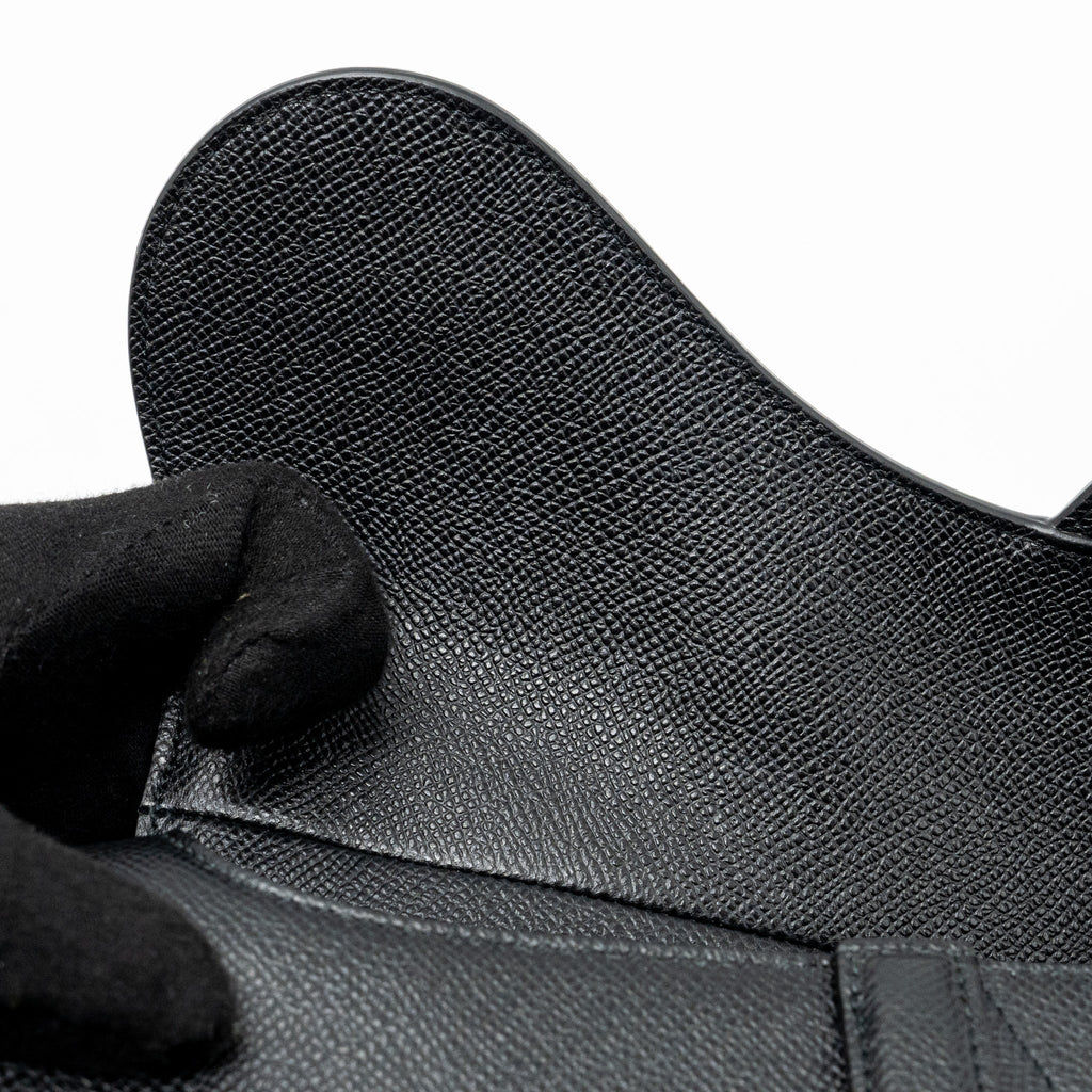 dior-medium-saddle-bag-with-strap-grained-calfskin-black-ghw-1