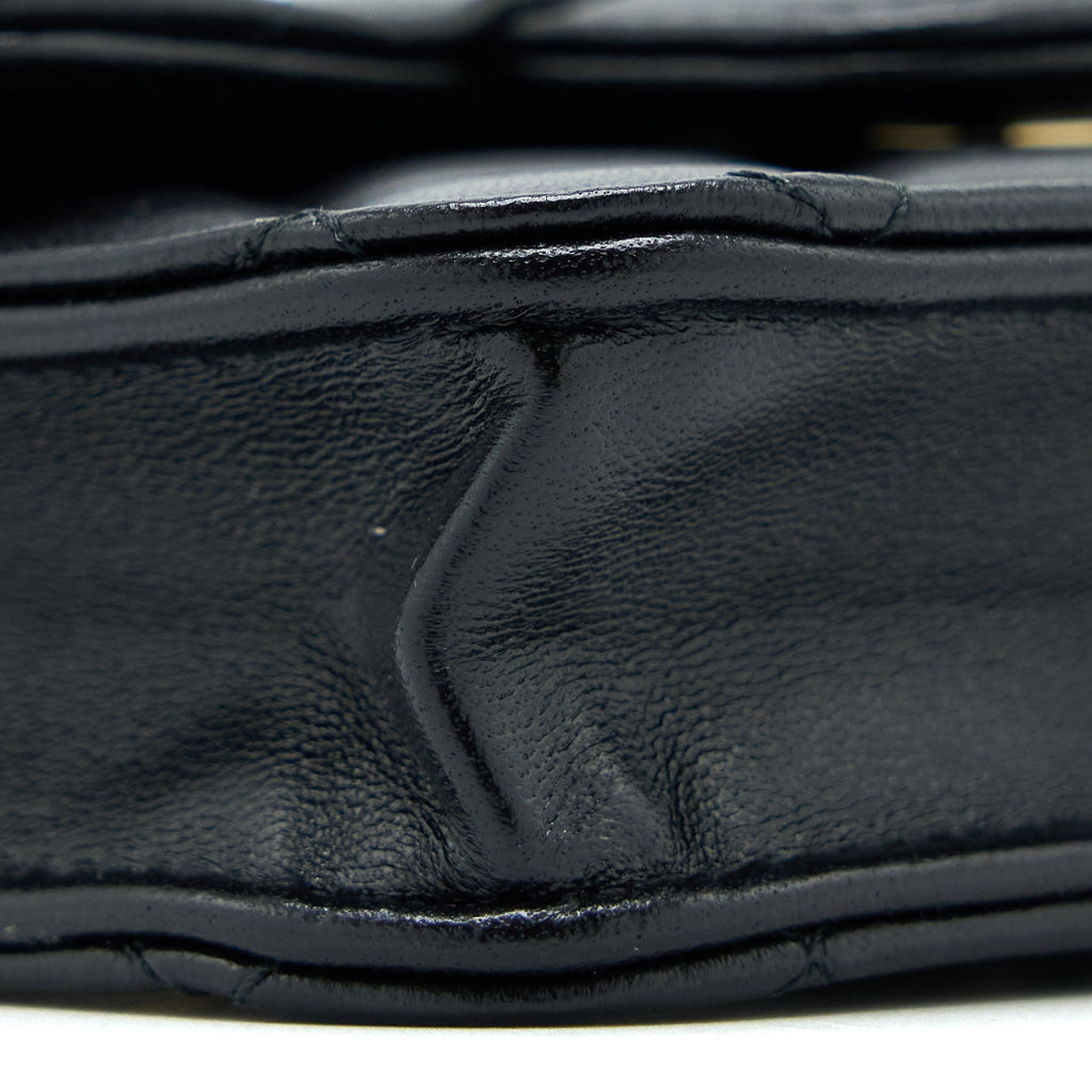 chanel-mini-top-handle-flap-bag-lambskin-black-lghw