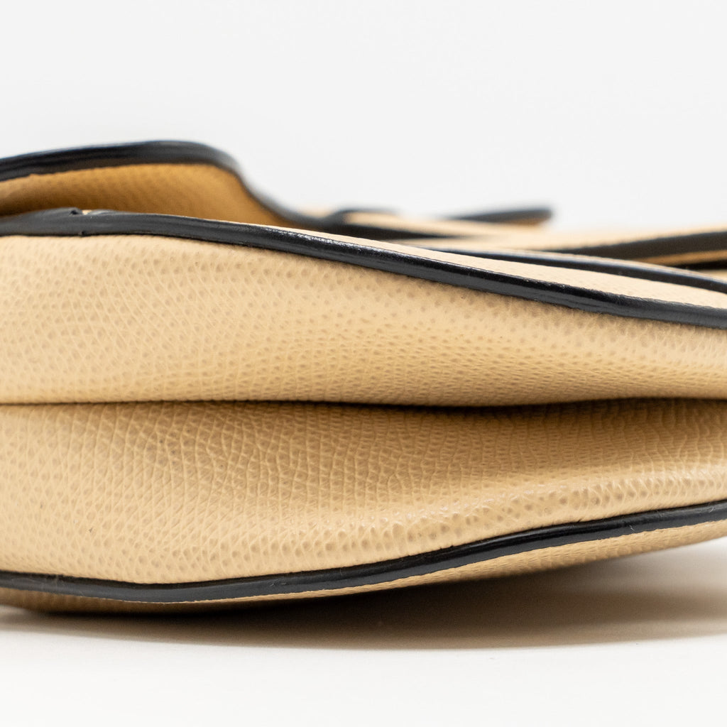 dior-mini-saddle-bag-calfskin-beige-ghw