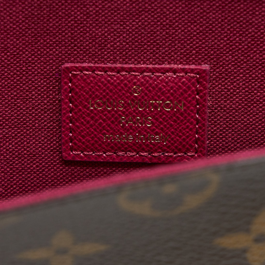 louis-vuitton-felicie-pochette-monogram-canvas-ghw-5