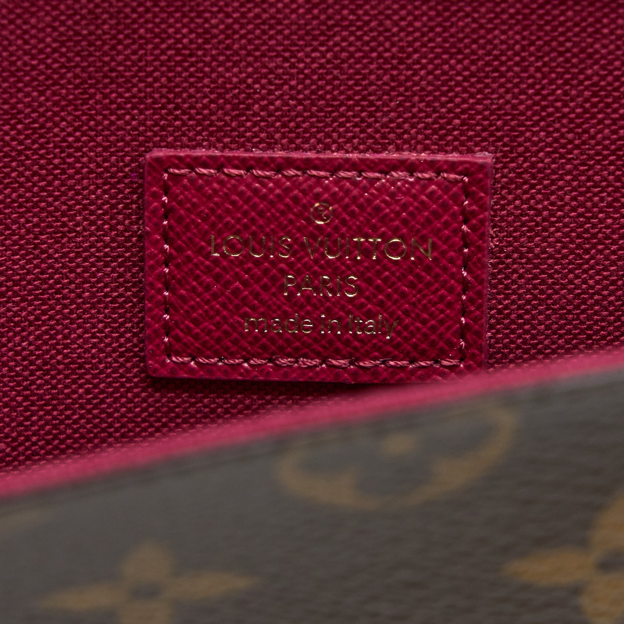 louis-vuitton-felicie-pochette-monogram-canvas-ghw-5