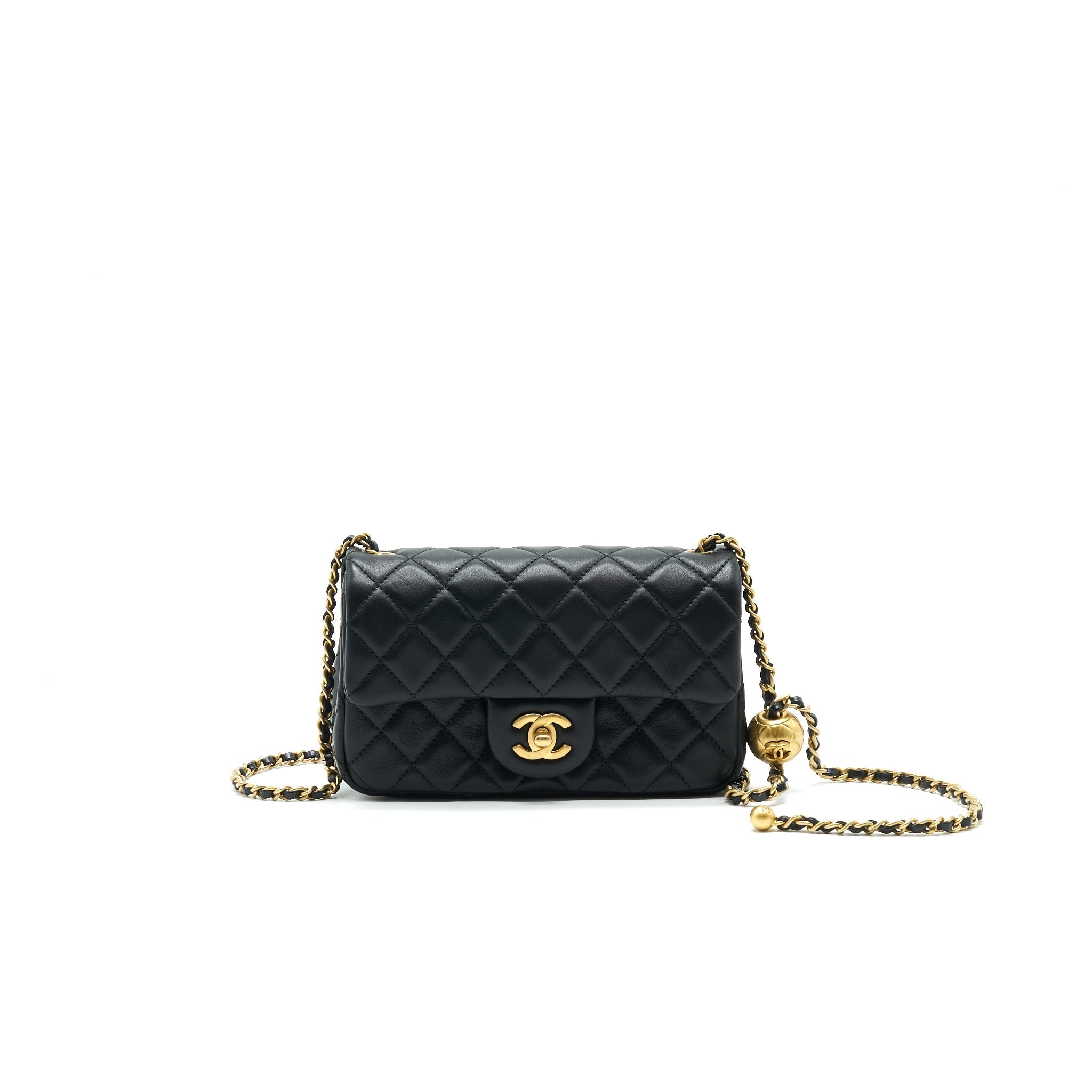 chanel-pearl-crush-rectangular-mini-flap-bag