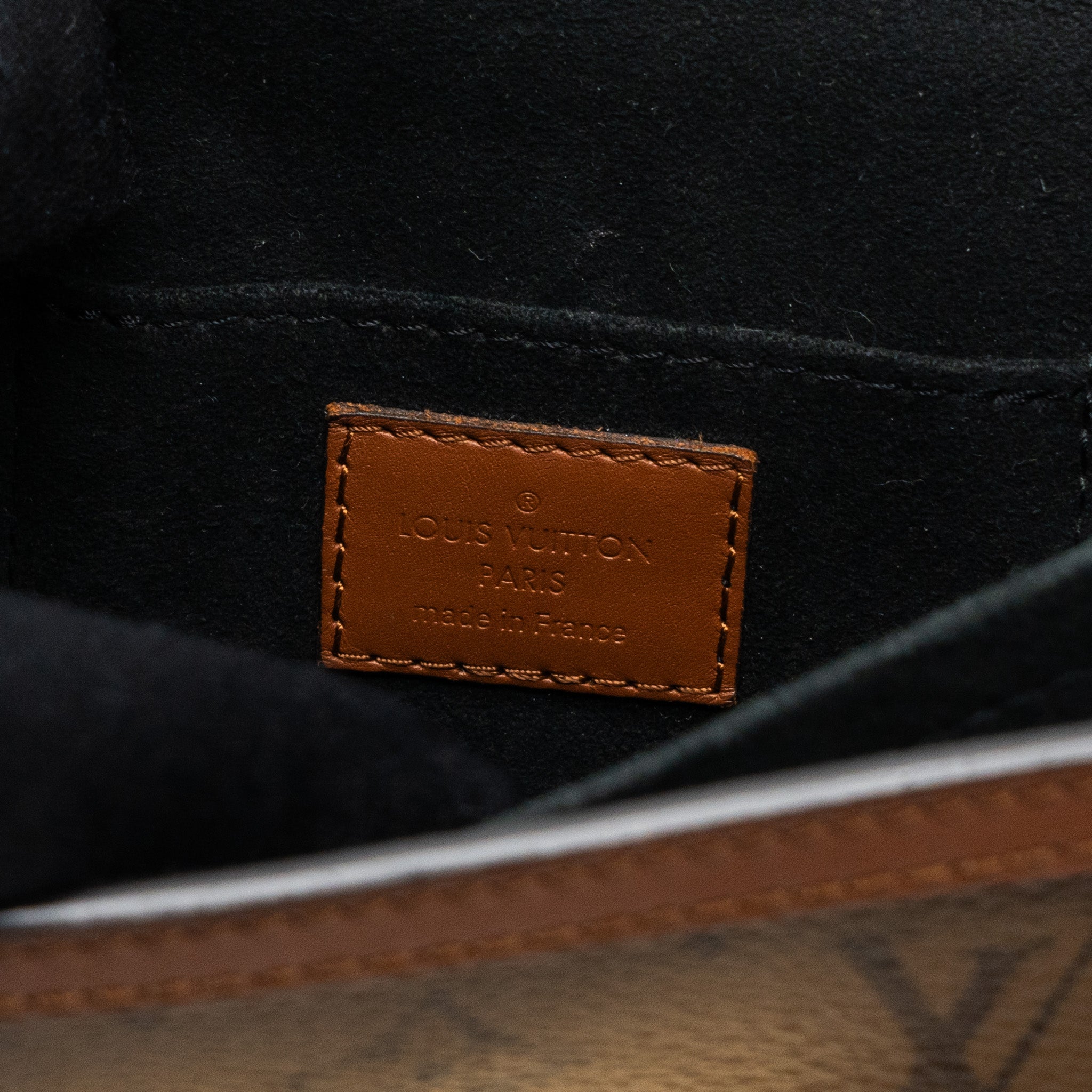 louis-vuitton-mini-dauphine-monogram-canvas-ghw-1
