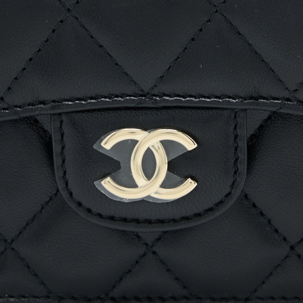 chanel-mini-top-handle-flap-bag-lambskin-black-lghw