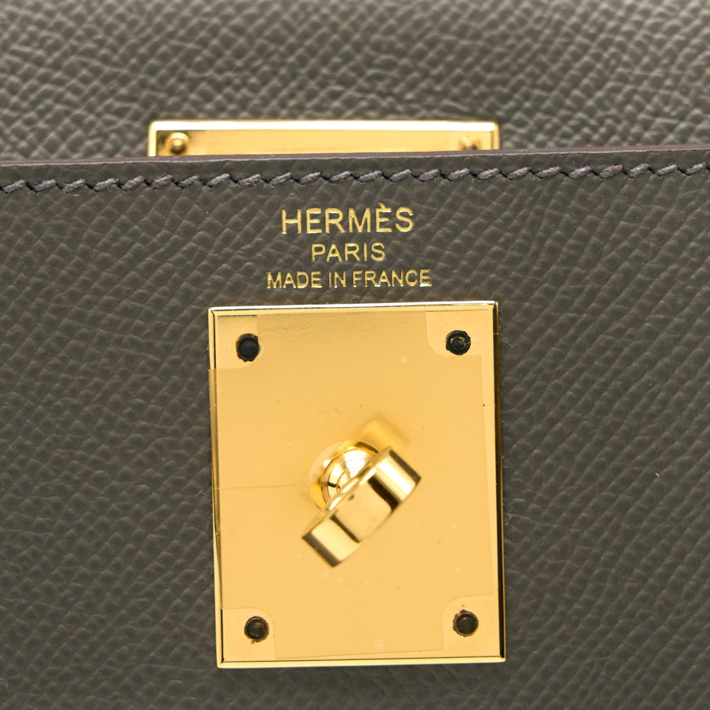 hermes-kelly-28-sellier-epsom-gris-etain-ghw-stamp-d-1