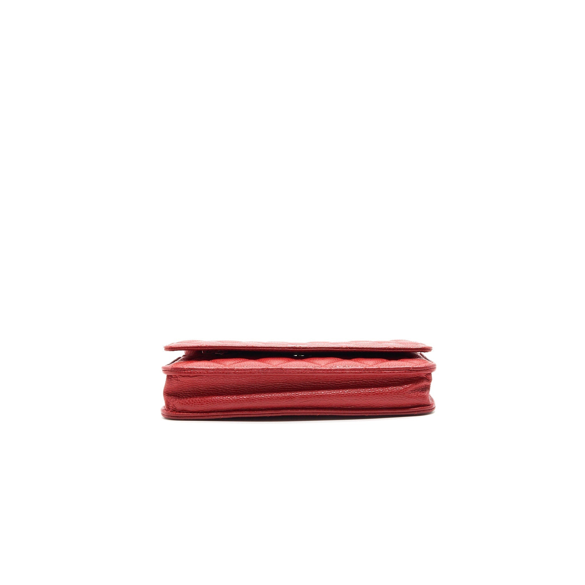 chanel-wallet-on-chain-caviar-red-with-shw-serial-18