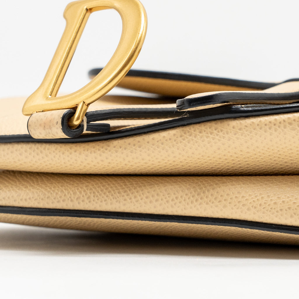 dior-mini-saddle-bag-calfskin-beige-ghw