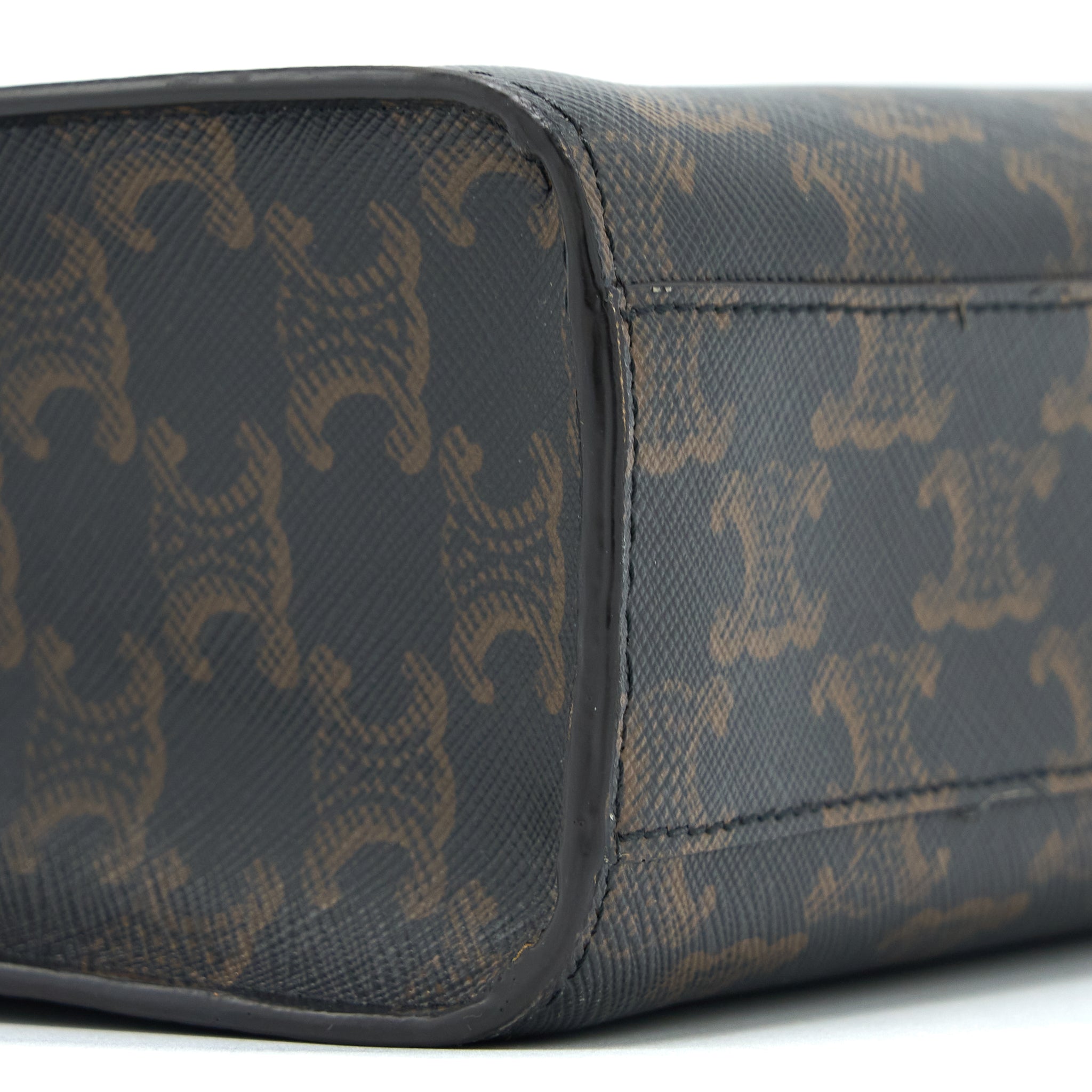 celine-vertical-cabas-triomphe-canvas-ghw-2