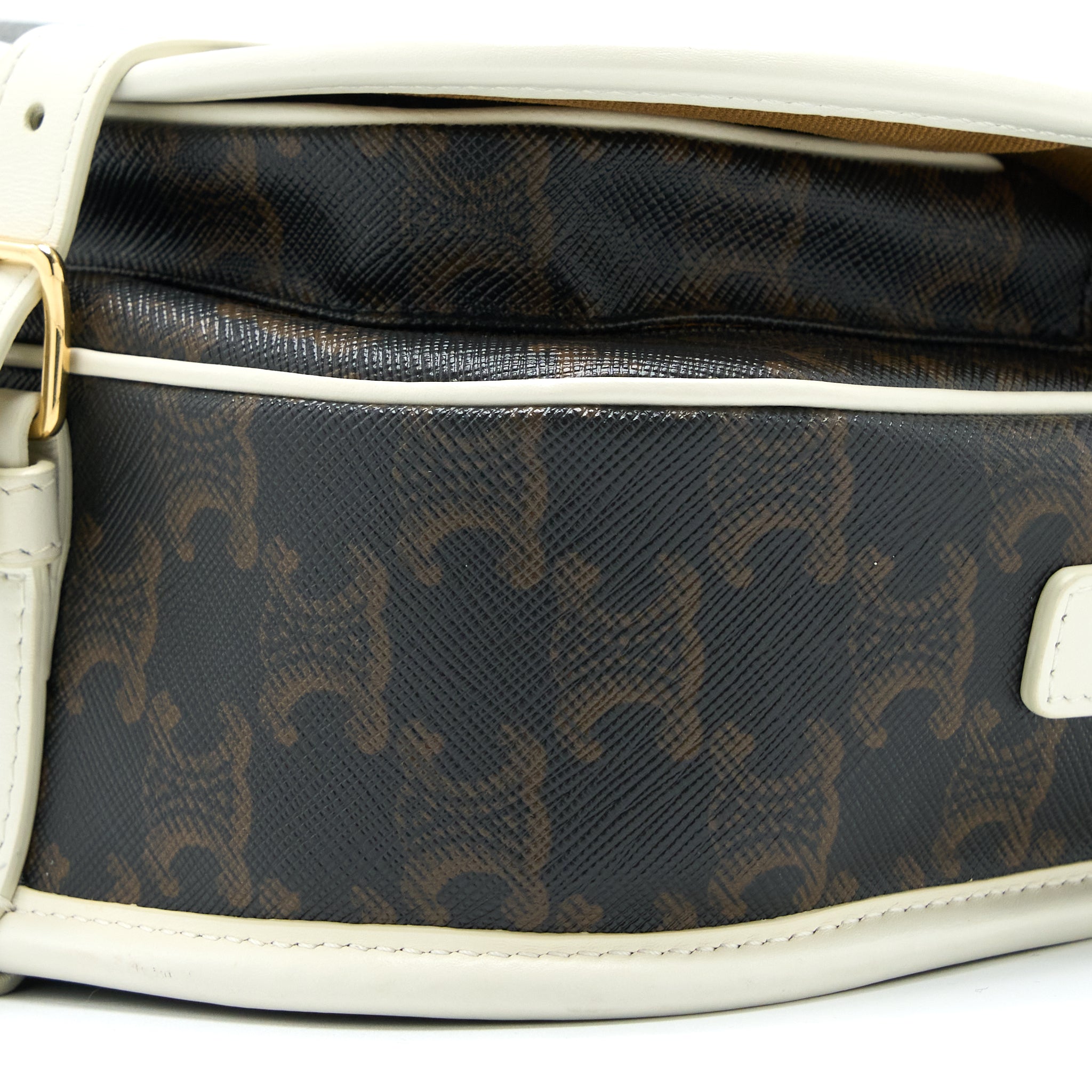 celine-medium-folco-bag-triomphe-canvas-white-lghw