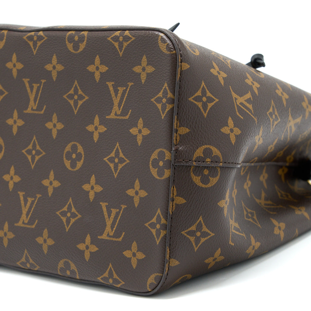 louis-vuitton-neo-noe-mm-monogram-canvas-ghw