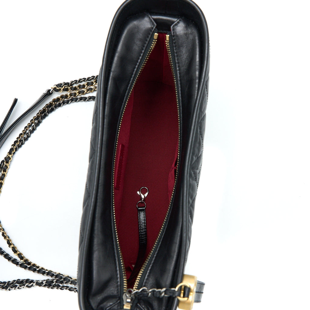 chanel-large-gabrielle-hobo-bag-aged-calfskin-black-multicolour-hardware