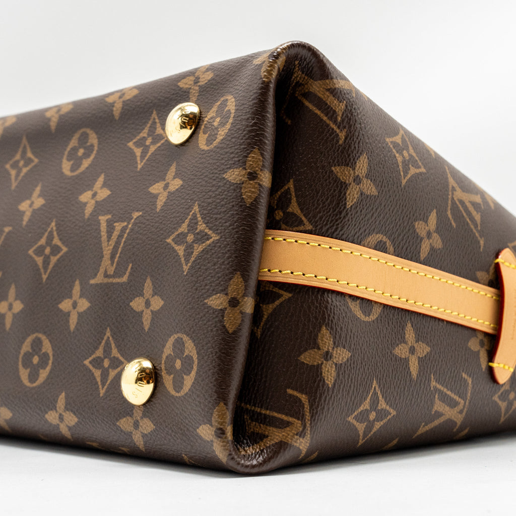 louis-vuitton-carryall-pm-monogram-canvas-ghw-2