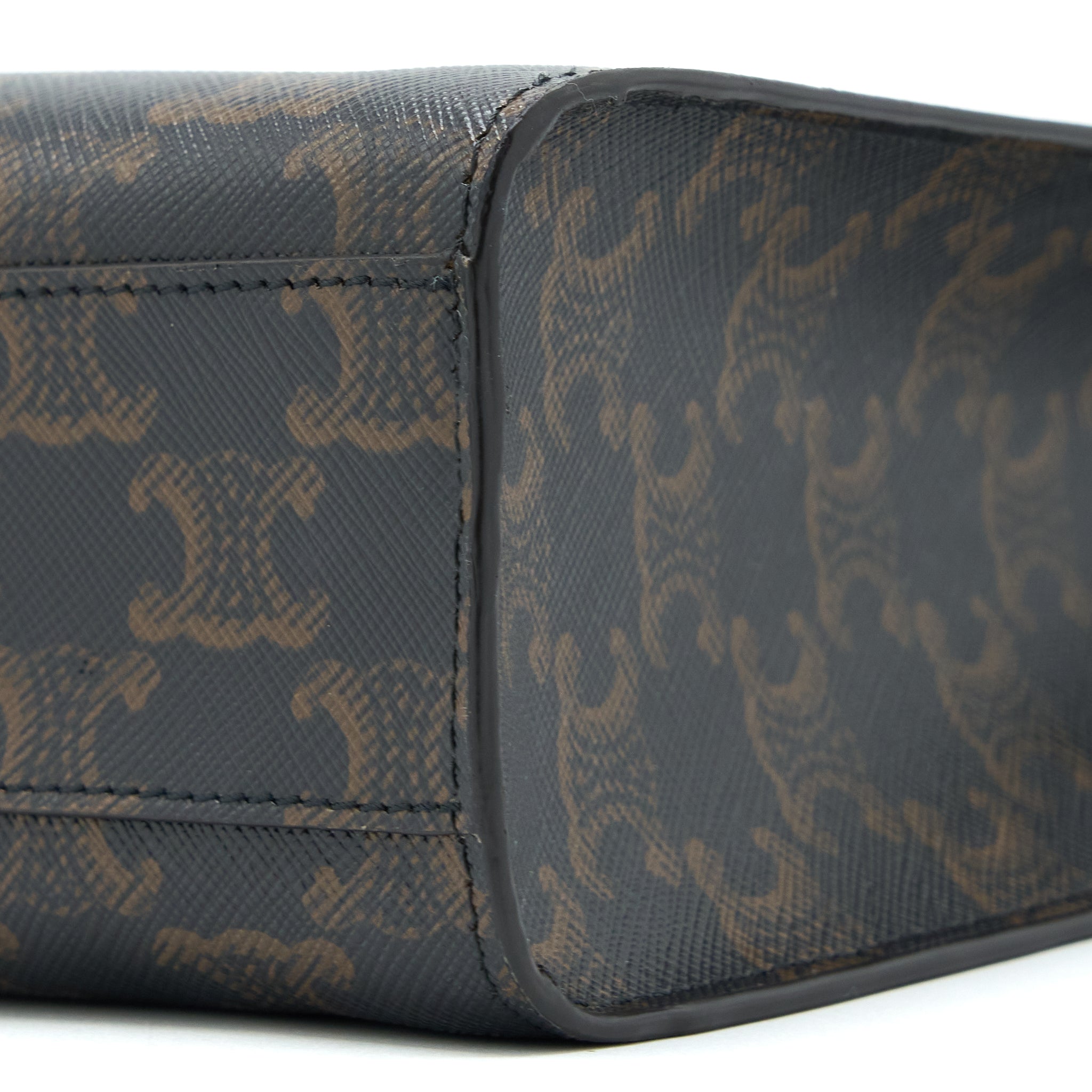 celine-vertical-cabas-triomphe-canvas-ghw-2
