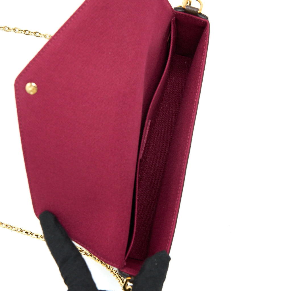louis-vuitton-felicie-pochette-monogram-canvas-ghw-5