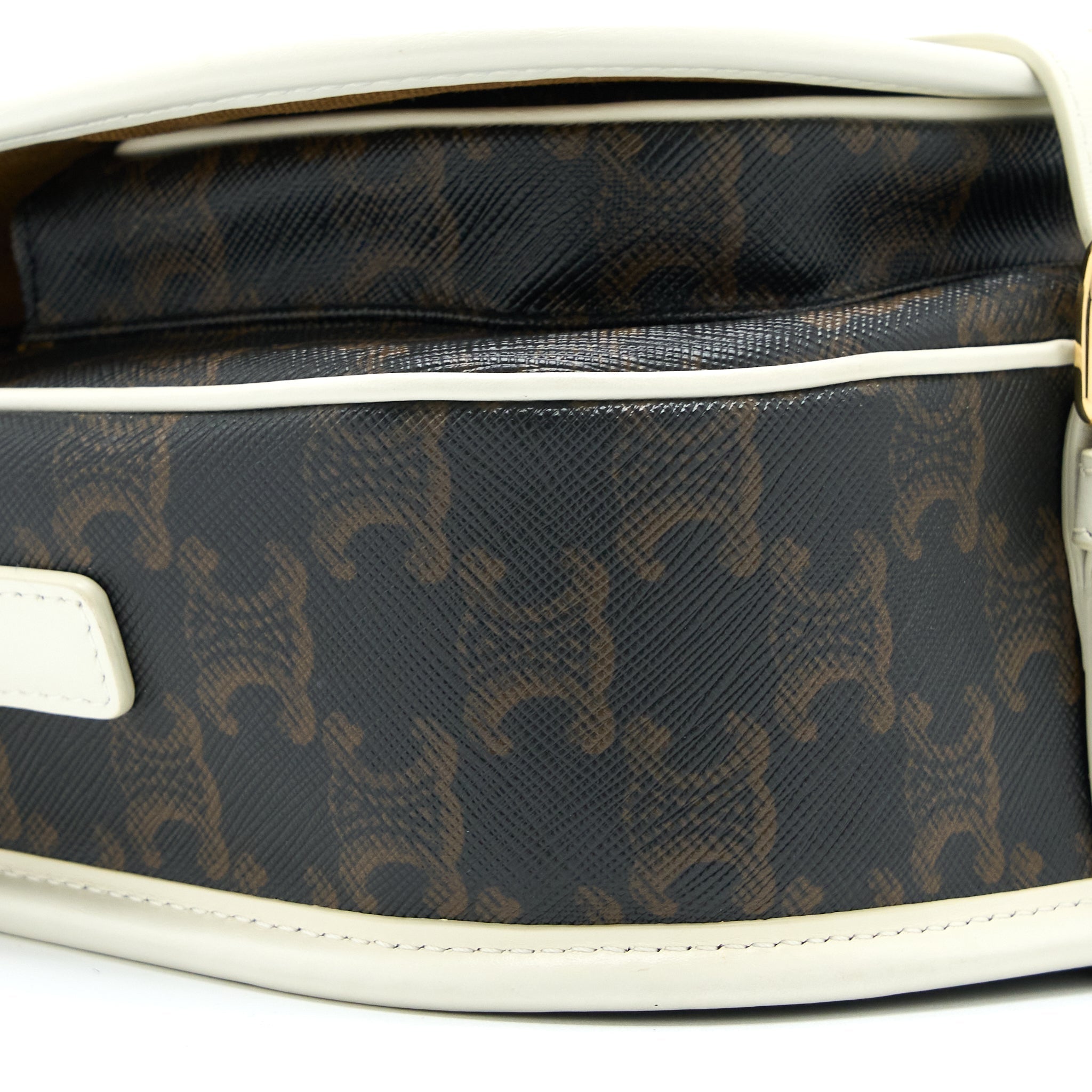 celine-medium-folco-bag-triomphe-canvas-white-lghw