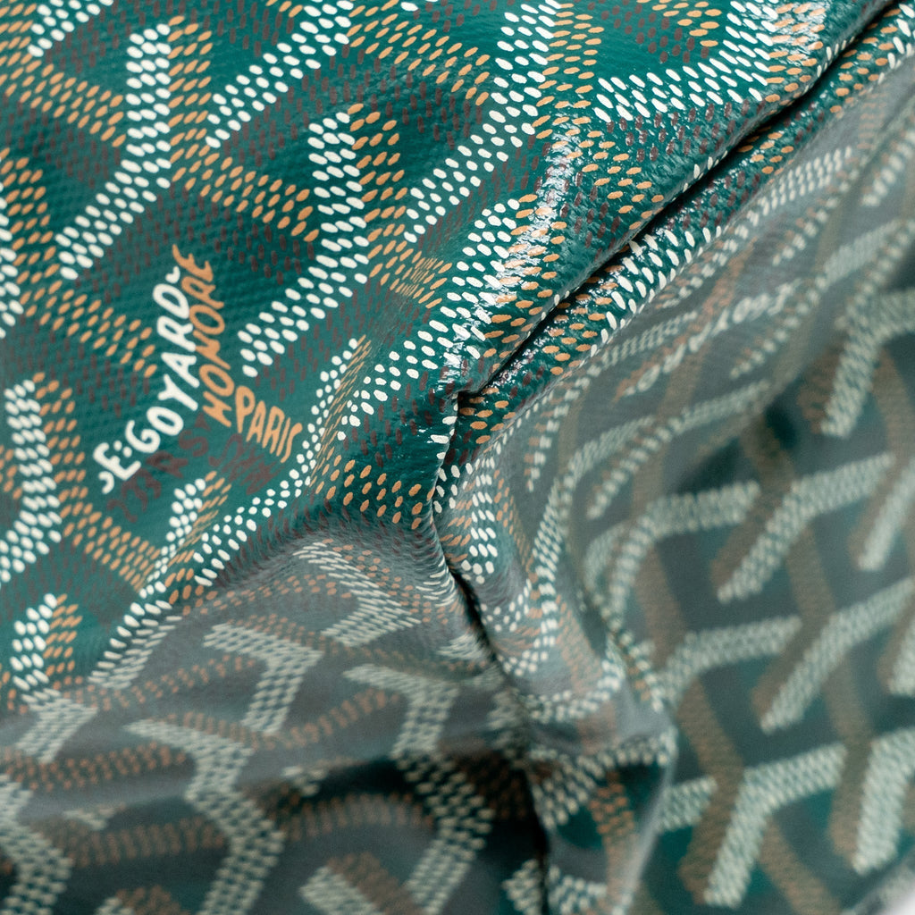 goyard-saint-louis-pm-bag-goyardine-canvas-chevroches-calfskin-green-shw